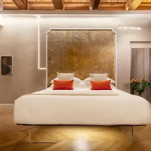 Poesis Experience 5* Roma