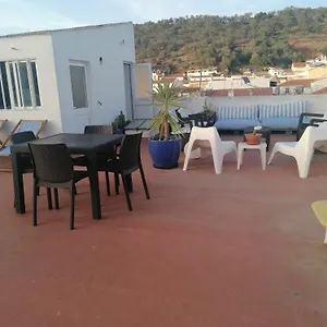 Guia Portugal