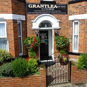 Grantlea United Kingdom