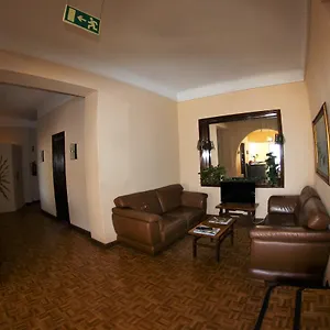 Residencial Sol Portugal